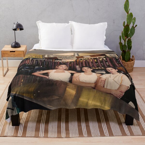 Item preview, Women in Music Pt III designed and sold by barbara-kelt.