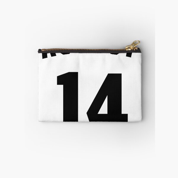 Item preview, Date of birth  14 August  birthday gift sport design designed and sold by Panya-Design.