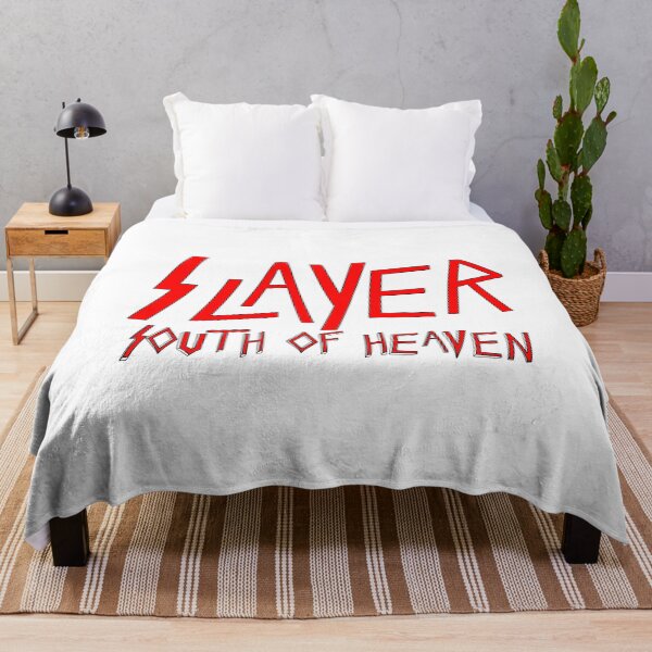 Item preview, south of heaven designed and sold by josialbi.