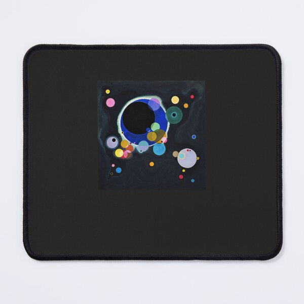 Item preview, Copy of BNA Brand New Animal Ginrou Sticker designed and sold by MartinSchafer.