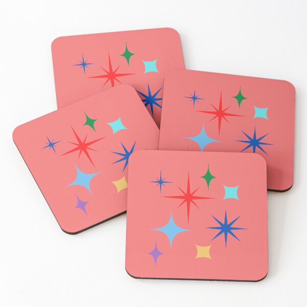 Item preview, Go Retro! designed and sold by FilmmakersPOV.