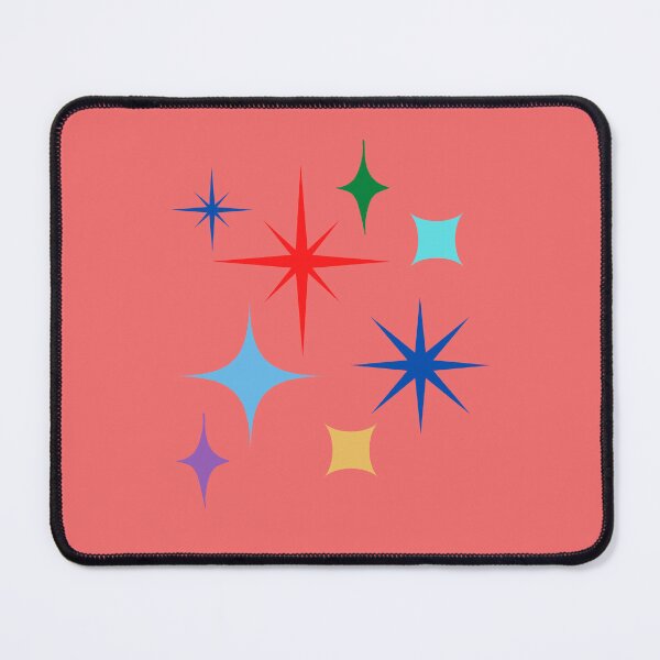 Item preview, Go Retro! designed and sold by FilmmakersPOV.