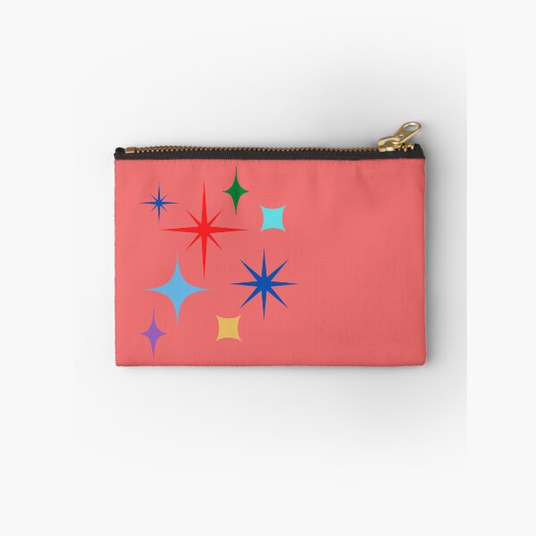 Item preview, Go Retro! designed and sold by FilmmakersPOV.