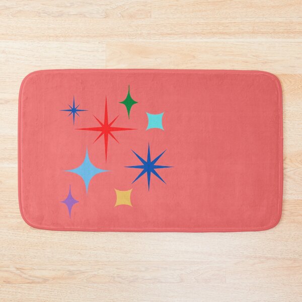 Item preview, Go Retro! designed and sold by FilmmakersPOV.