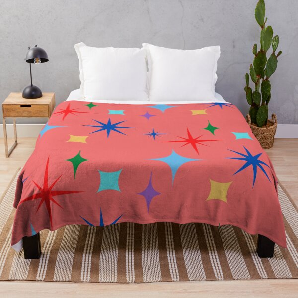 Item preview, Go Retro! designed and sold by FilmmakersPOV.