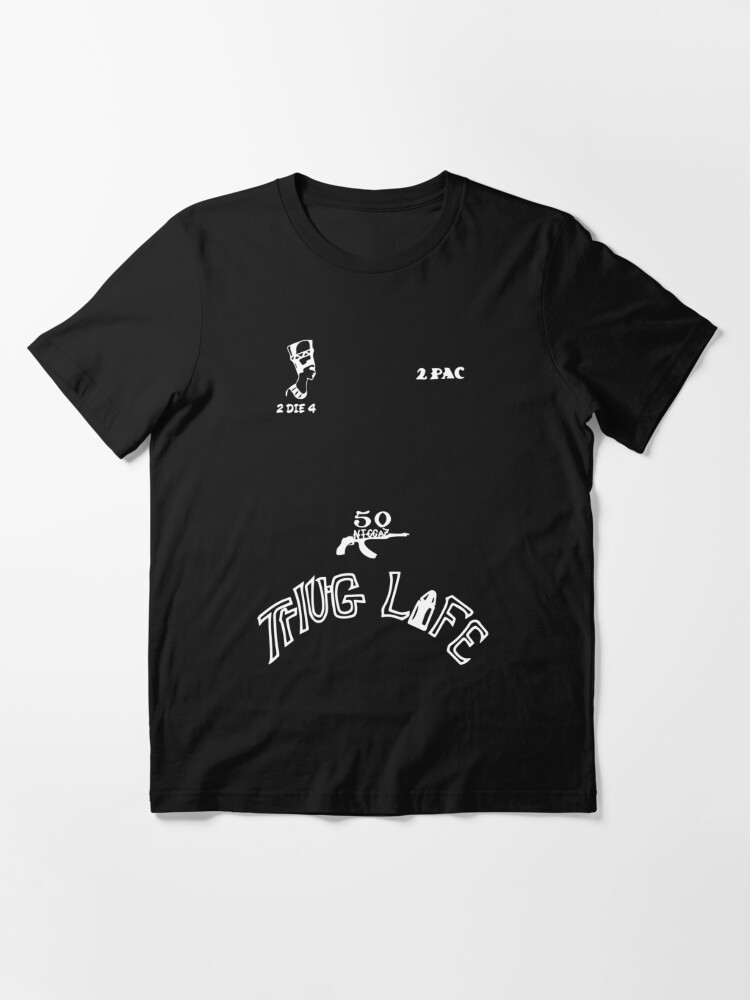 thug life tupac 2pac music rap hip hop los angeles tattoo egypt