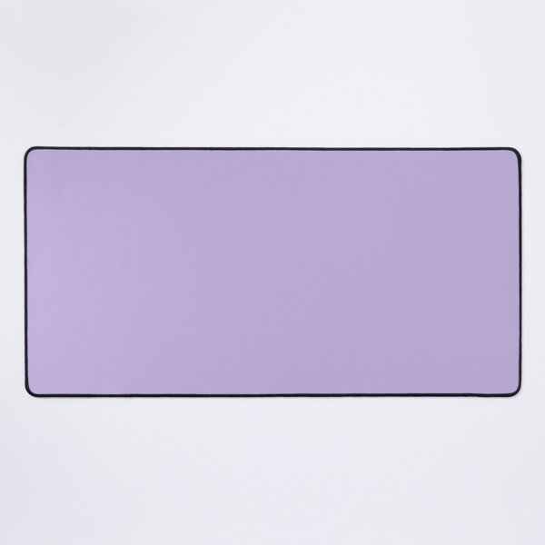 Item preview, Monsieur Drole de Pastel Purple Coupon Code Promo designed and sold by Angees.
