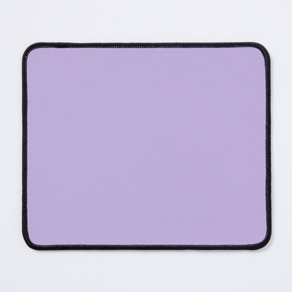 Item preview, Monsieur Drole de Pastel Purple Coupon Code Promo designed and sold by Angees.