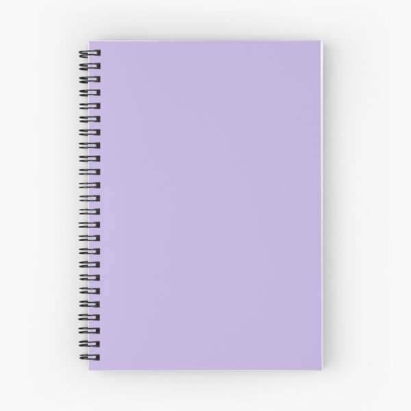 Item preview, Monsieur Drole de Pastel Purple Coupon Code Promo designed and sold by Angees.