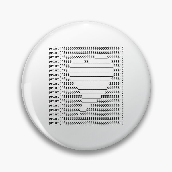 Artikelvorschau, Interessierendes Herz des Computerfreaks entworfen und verkauft von ComputerGeeksTs.