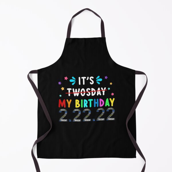 Item preview, I Am Black History Month Ancestors Wildest Dreams Melanin designed and sold by jennifera11.