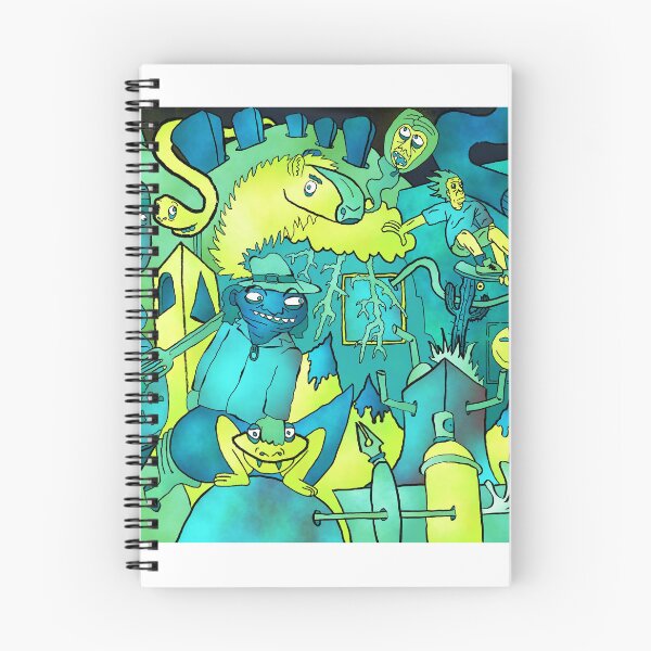 Item preview, Electric Scenes designed and sold by Tom Delves.