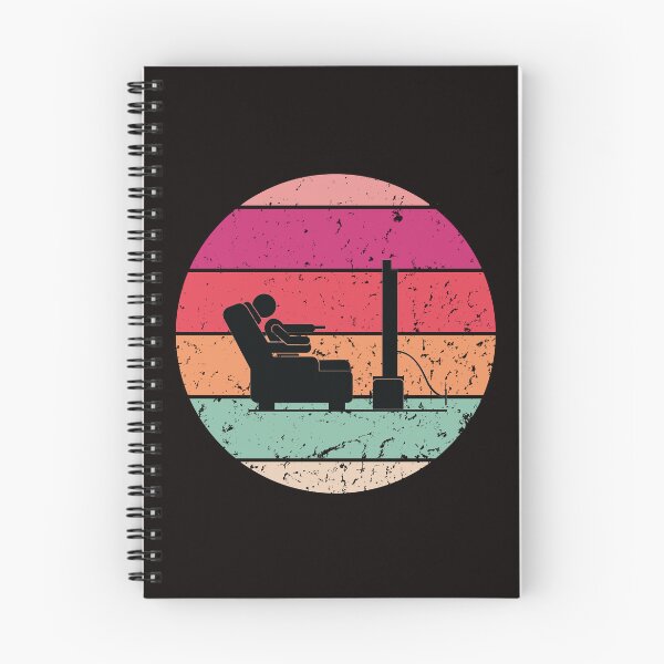Item preview, Vintage Retro Binge Watching, Watching Binge Watcher, Watching Movies, Tv Shows designed and sold by Aerial Addicts.
