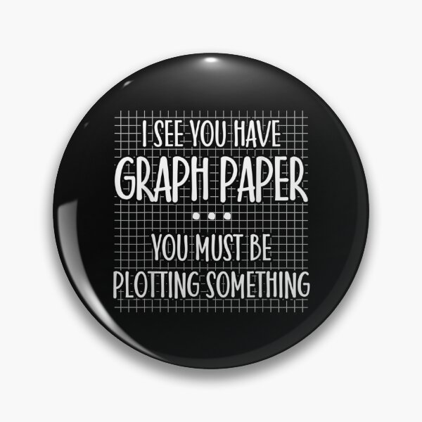 Item preview, Funny Quote Math Gift Joke Teacher Men Women Math  designed and sold by jennifera11.