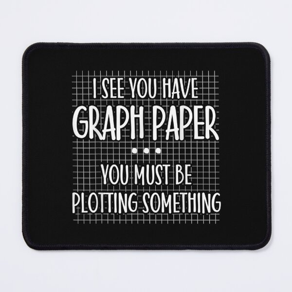 Item preview, Funny Quote Math Gift Joke Teacher Men Women Math  designed and sold by jennifera11.