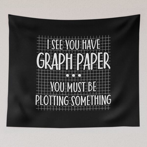 Item preview, Funny Quote Math Gift Joke Teacher Men Women Math  designed and sold by jennifera11.