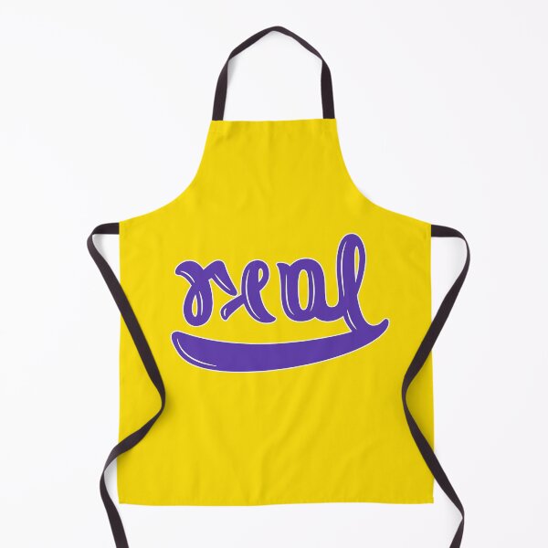 Item preview, Real >< Fake Ambigram (colors)! designed and sold by Pablo Carlos Budassi.