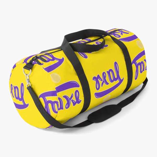 Item preview, Real >< Fake Ambigram (colors)! designed and sold by Pablo Carlos Budassi.