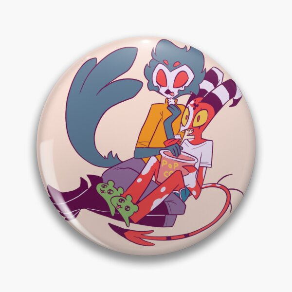 Item preview, Stolitz movie night designed and sold by TheGaymer-Merch.