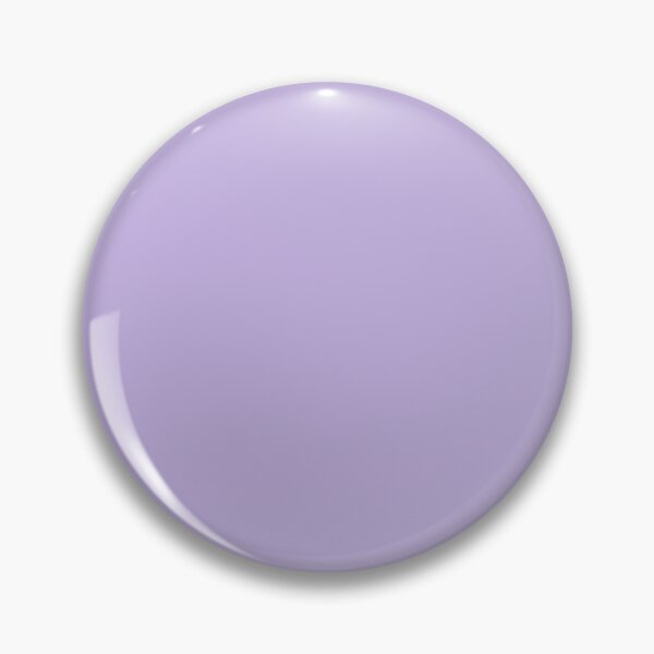 Item preview, Monsieur Drole de Pastel Purple Coupon Code Promo designed and sold by Angees.