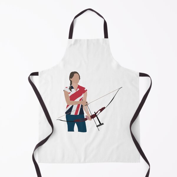 Item preview, Amy oliver designed and sold by ADAM18.