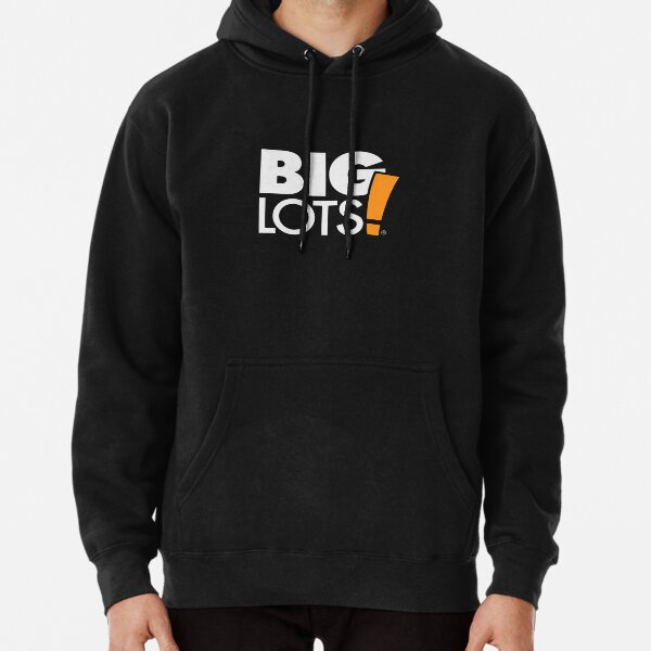 Big lots sweatshirts Clearance