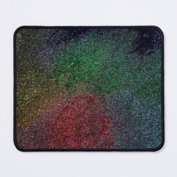 Item preview, Space Travel Abstract Design designed and sold by GasconyPassion.