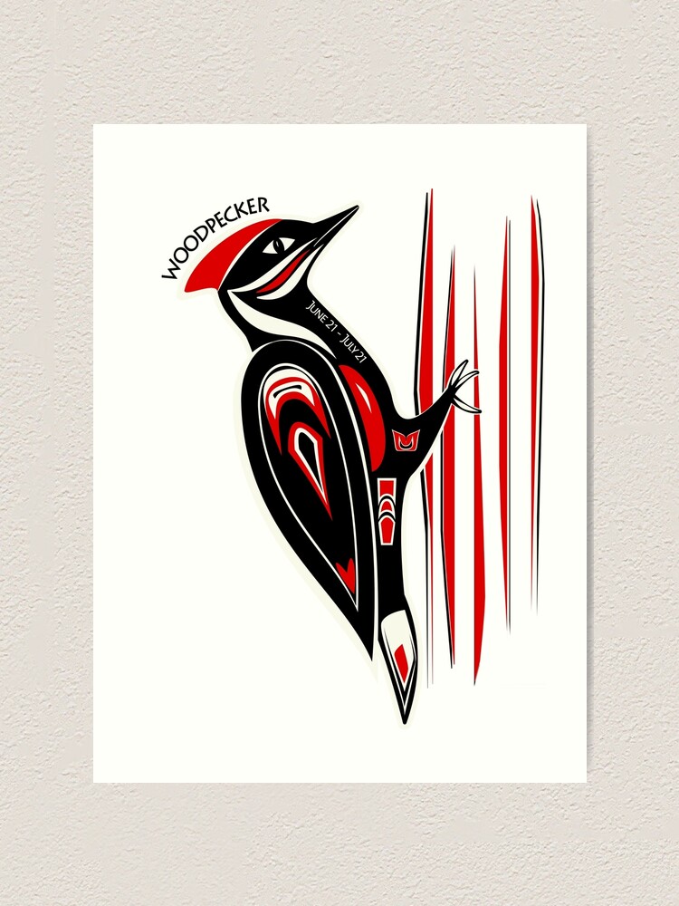 Woodpecker Zodiac Sign 60 Photos Astrologytoyou woodpecker-zodiac-sign-60-photos-astrologytoyou