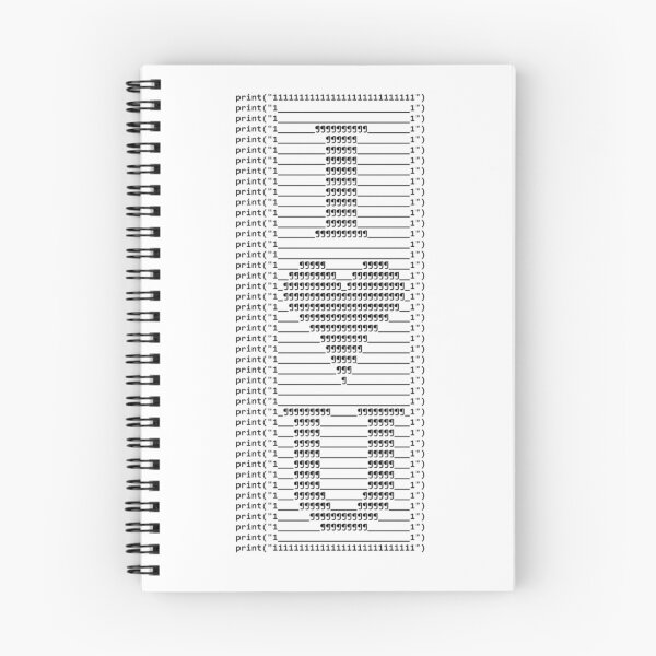 Item preview, Computer Geek I Love You designed and sold by ComputerGeeksTs.