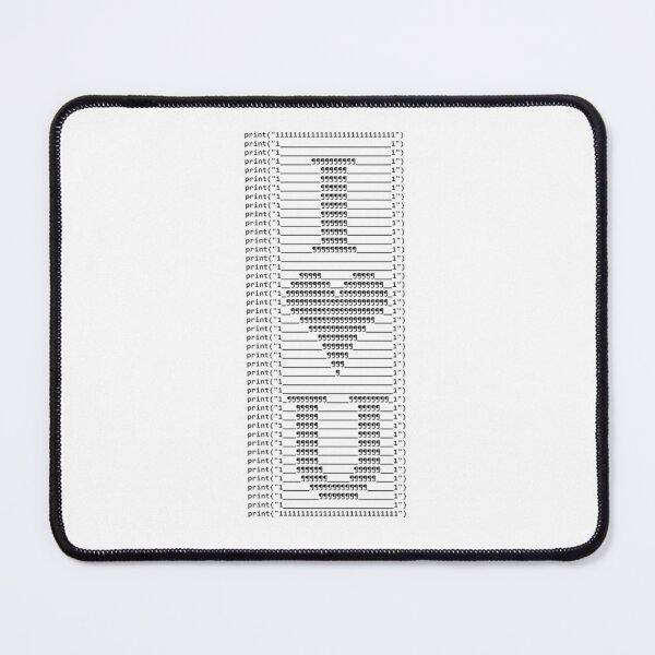 Item preview, Computer Geek I Love You designed and sold by ComputerGeeksTs.