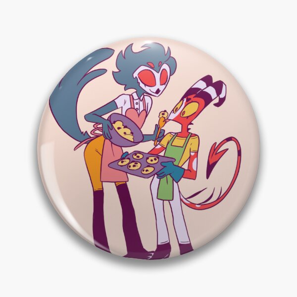 Item preview, Stolitz cooking  designed and sold by TheGaymer-Merch.
