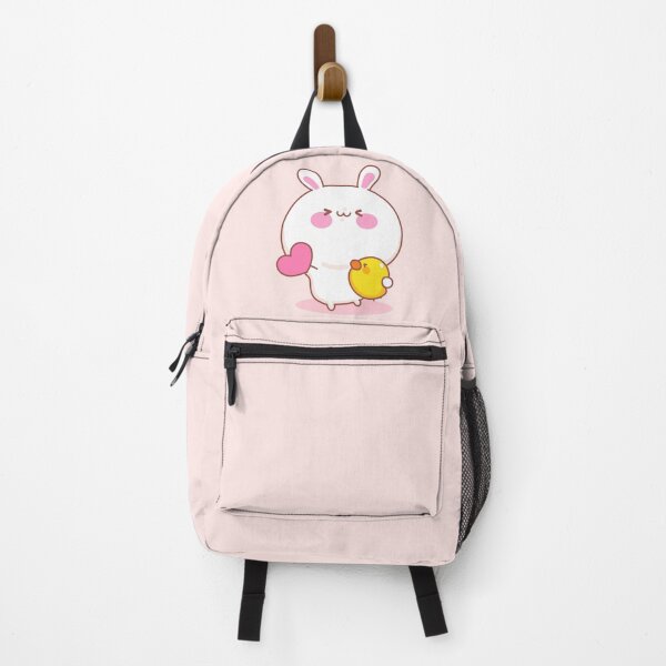 Artikelvorschau, Usagi-Geschichte entworfen und verkauft von kawaiistudio.