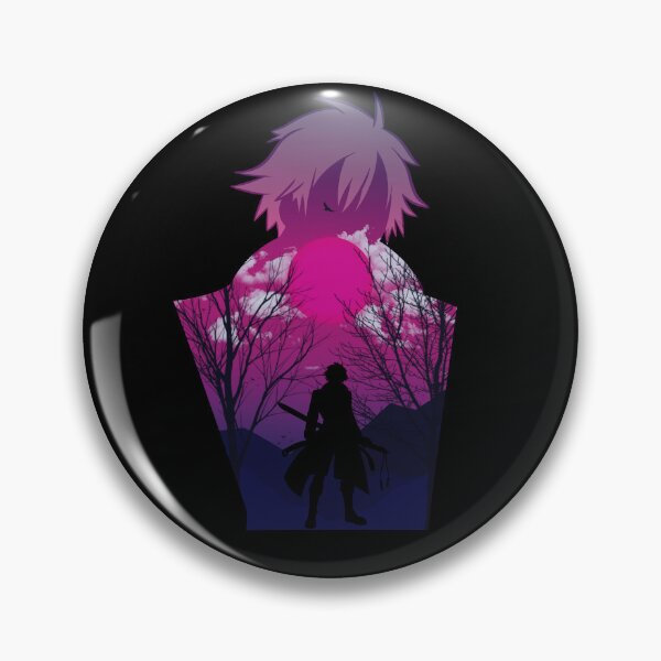 Item preview, Rean Schwarzer designed and sold by Artsilhouette.