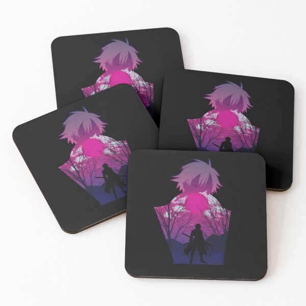 Item preview, Rean Schwarzer designed and sold by Artsilhouette.