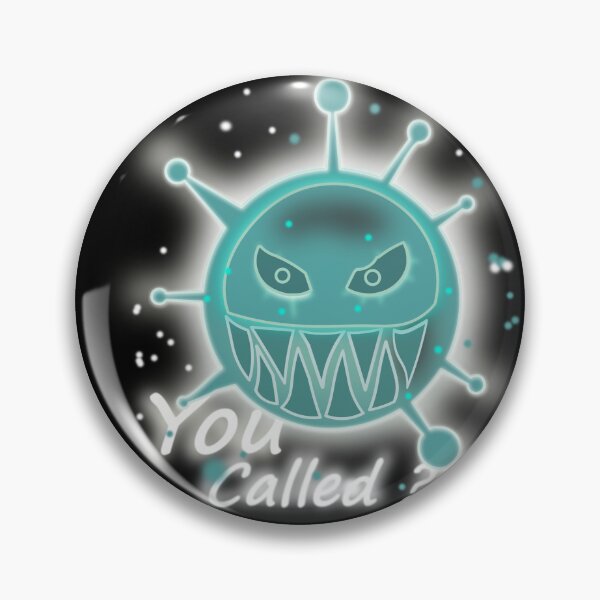 Item preview, Spiky designed and sold by Onix-tee.