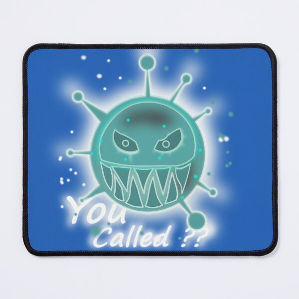 Item preview, Spiky designed and sold by Onix-tee.