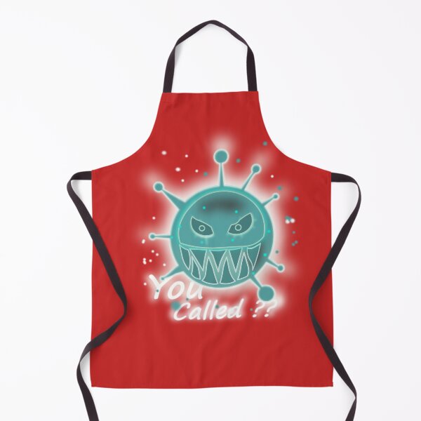 Item preview, Spiky designed and sold by Onix-tee.