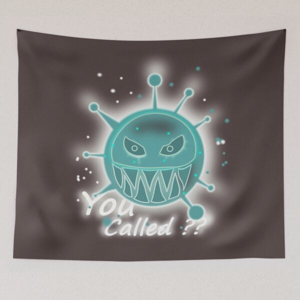 Item preview, Spiky designed and sold by Onix-tee.