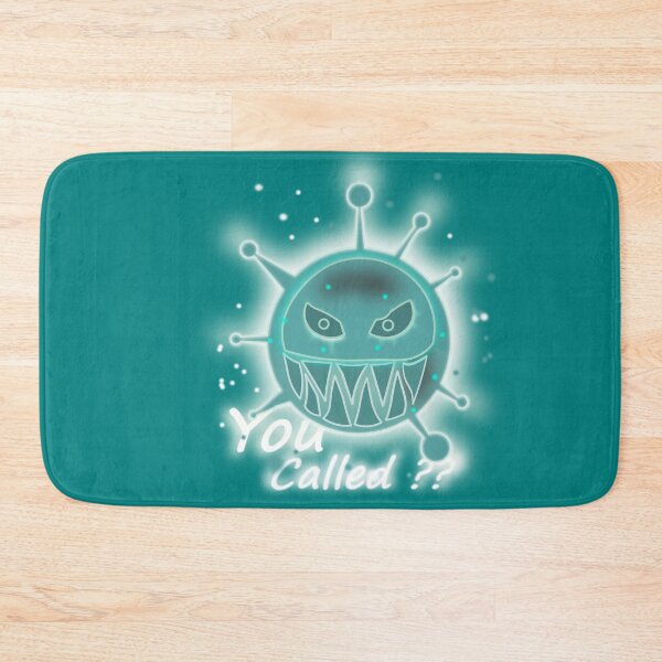 Item preview, Spiky designed and sold by Onix-tee.
