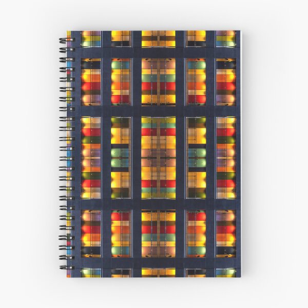 Item preview, 127 designed and sold by CubismArtist.