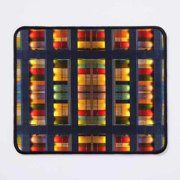 Item preview, 127 designed and sold by CubismArtist.