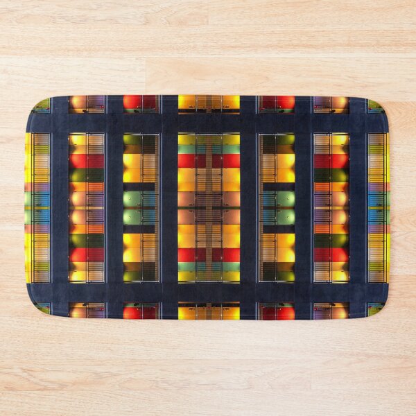 Item preview, 127 designed and sold by CubismArtist.