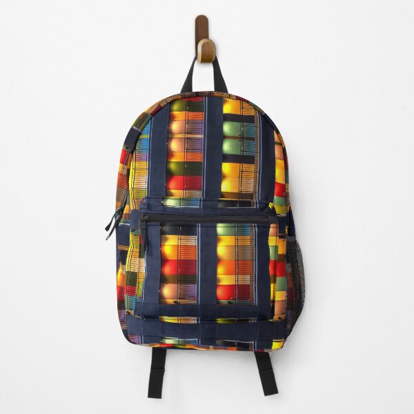 Item preview, 127 designed and sold by CubismArtist.