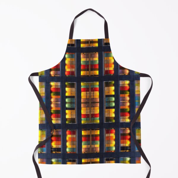 Item preview, 127 designed and sold by CubismArtist.