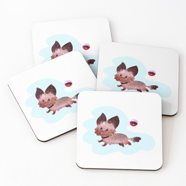 Item preview, Gotta Catch designed and sold by sunnycritters.