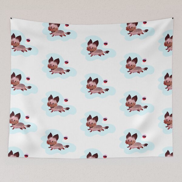 Item preview, Gotta Catch designed and sold by sunnycritters.