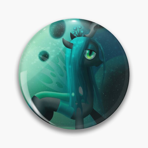Item preview, Chrysalis designed and sold by drawingofmana.