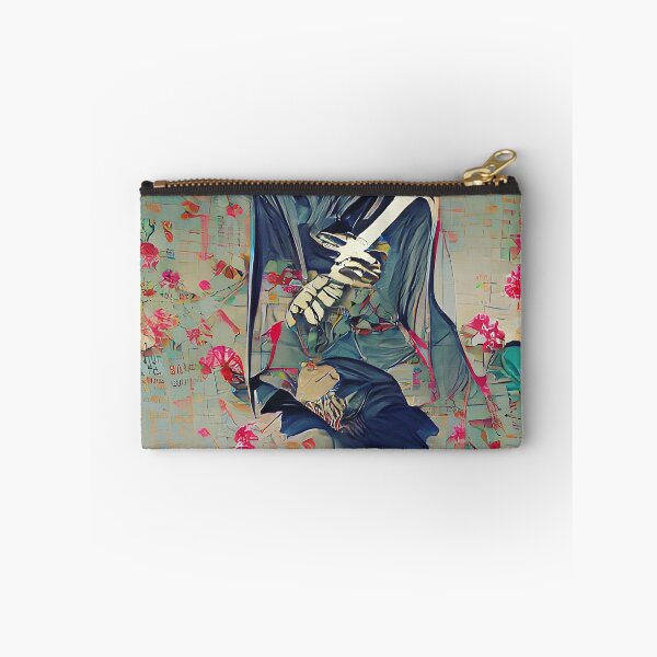 Item preview, warrior  designed and sold by IvaBogdanovic.