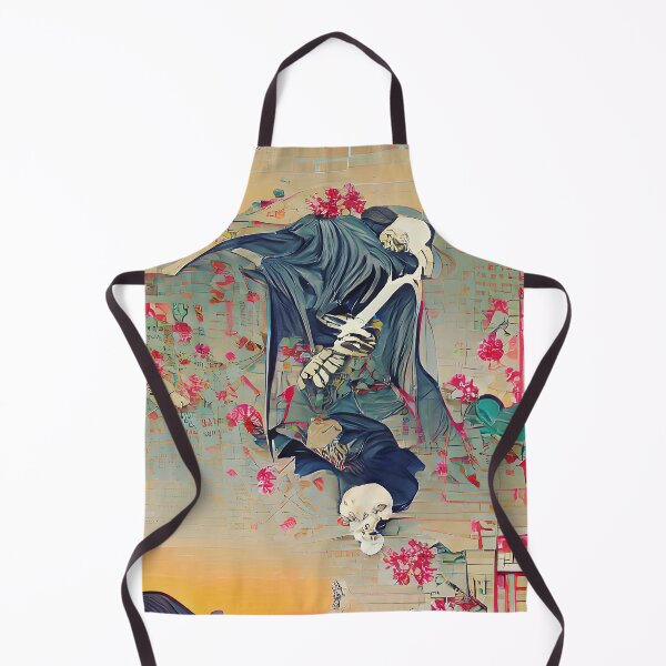 Item preview, warrior designed and sold by IvaBogdanovic.