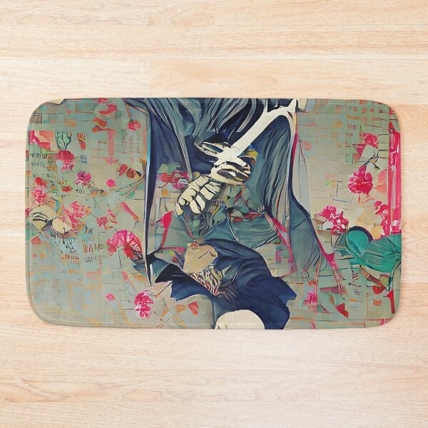 Item preview, warrior  designed and sold by IvaBogdanovic.